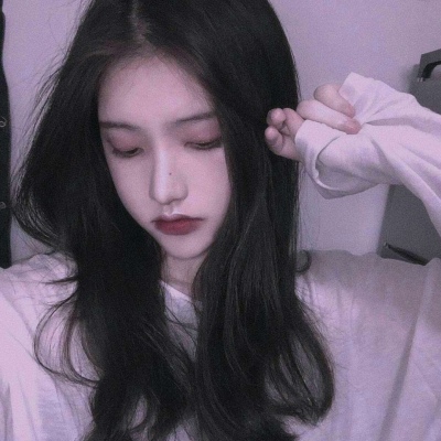 果盘星耀战纪手游下载