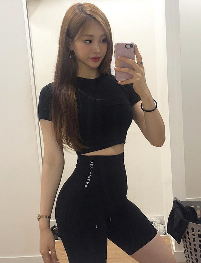 彩虹联萌破解版下载