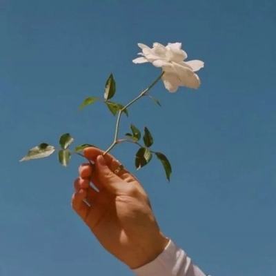 九游新水浒游戏手机版下载