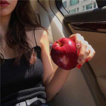 主宰之王游戏下载