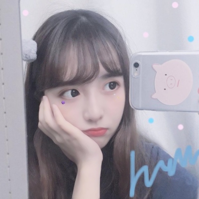 异次元战姬oppo手游下载