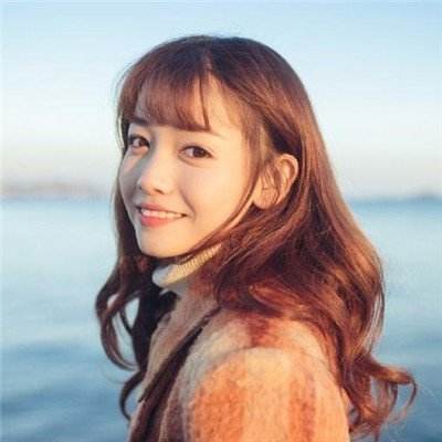九游黑暗与光明手游下载