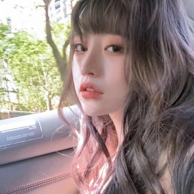 凌霄宝殿手游官方
