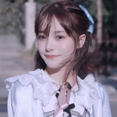 心剑奇缘游戏下载