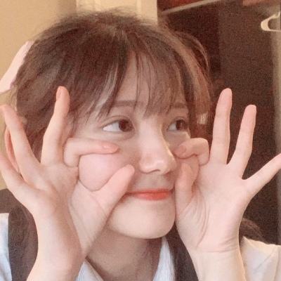 心灵战争破解游戏下载