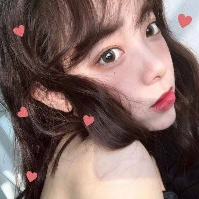 合体x妖姬九游版