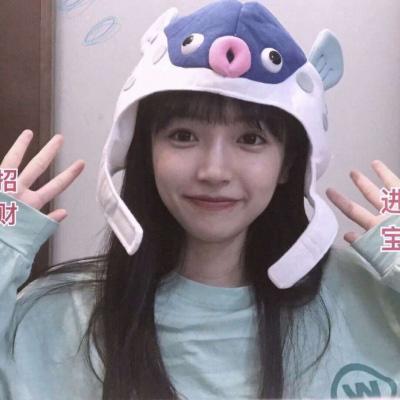 龙鸣火龙轻变传奇手游